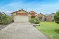 Property photo of 35 Ottelia Drive Elanora QLD 4221