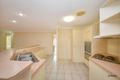 Property photo of 35 Ottelia Drive Elanora QLD 4221