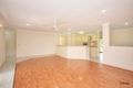 Property photo of 35 Ottelia Drive Elanora QLD 4221