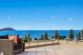 Property photo of 1/19 Grosvenor Road Terrigal NSW 2260