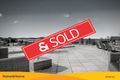Property photo of 1/19 Grosvenor Road Terrigal NSW 2260