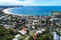 Property photo of 1/19 Grosvenor Road Terrigal NSW 2260