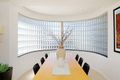 Property photo of 1/19 Grosvenor Road Terrigal NSW 2260