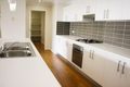 Property photo of 90 Bradley Street Glenmore Park NSW 2745