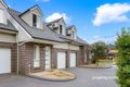 Property photo of 2/146 Adelaide Street St Marys NSW 2760