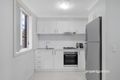 Property photo of 2/146 Adelaide Street St Marys NSW 2760