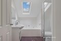 Property photo of 2/146 Adelaide Street St Marys NSW 2760