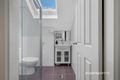 Property photo of 2/146 Adelaide Street St Marys NSW 2760