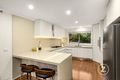 Property photo of 28 Huxley Crescent Endeavour Hills VIC 3802