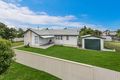Property photo of 3 Maroong Street Currajong QLD 4812