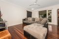 Property photo of 3 Maroong Street Currajong QLD 4812