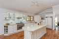 Property photo of 86 Reservoir Street Chidlow WA 6556