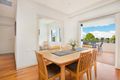 Property photo of 5/411-413 Mona Vale Road St Ives NSW 2075