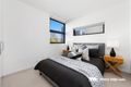 Property photo of 710/8 Saunders Close Macquarie Park NSW 2113
