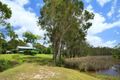 Property photo of 687 Bells Creek Road Bells Creek QLD 4551