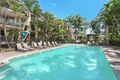 Property photo of 16/37-43 Golden Four Drive Bilinga QLD 4225
