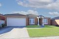 Property photo of 5 Adriana Crescent Dennington VIC 3280