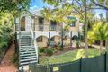 Property photo of 8 Kent Road Wooloowin QLD 4030