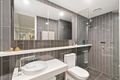 Property photo of 915/338 Kings Way South Melbourne VIC 3205
