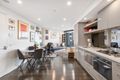 Property photo of 915/338 Kings Way South Melbourne VIC 3205