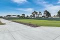 Property photo of 6 Hart Street Colac VIC 3250