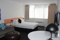Property photo of 106/305 Murray Street Perth WA 6000