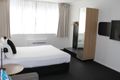 Property photo of 106/305 Murray Street Perth WA 6000