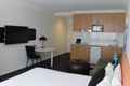 Property photo of 106/305 Murray Street Perth WA 6000