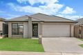 Property photo of 12 Sunstone Way Leppington NSW 2179