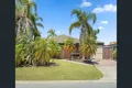 Property photo of 16 Azure Lane Warnbro WA 6169