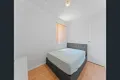 Property photo of 16 Azure Lane Warnbro WA 6169
