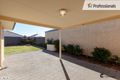 Property photo of 23 Burdekin Turn Hilbert WA 6112