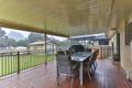 Property photo of 15 Sardon Street Centenary Heights QLD 4350