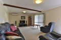 Property photo of 15 Sardon Street Centenary Heights QLD 4350