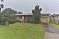 Property photo of 15 Sardon Street Centenary Heights QLD 4350