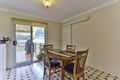 Property photo of 15 Sardon Street Centenary Heights QLD 4350