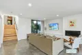 Property photo of 159 Carthage Street East Tamworth NSW 2340