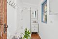 Property photo of 32 Tydeman Road North Fremantle WA 6159