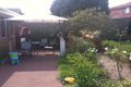 Property photo of 1/15 Shannon Place Kearns NSW 2558
