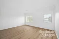 Property photo of 1 Wattle Road McCrae VIC 3938
