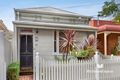 Property photo of 26 St James Street Moonee Ponds VIC 3039
