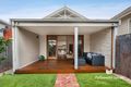 Property photo of 26 St James Street Moonee Ponds VIC 3039