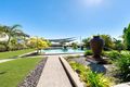 Property photo of 39/108-112 Trinity Beach Road Trinity Beach QLD 4879