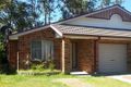 Property photo of 9 Brickendon Avenue Mardi NSW 2259