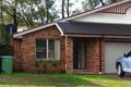 Property photo of 9 Brickendon Avenue Mardi NSW 2259