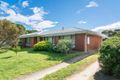 Property photo of 21 Watson Street Milang SA 5256