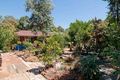 Property photo of 4 Statham Street Glen Forrest WA 6071