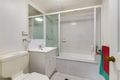 Property photo of 6/19 Dudley Street Highgate Hill QLD 4101