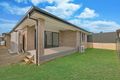 Property photo of 12 Sunstone Way Leppington NSW 2179