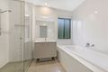 Property photo of 12 Sunstone Way Leppington NSW 2179